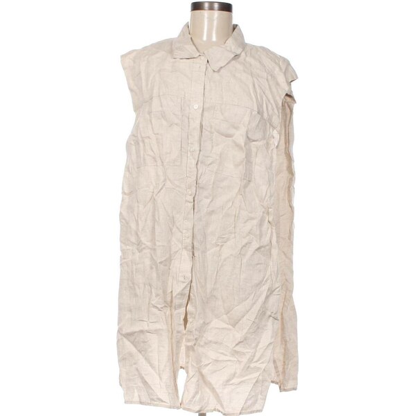 Dámska košeľa Unbranded 65162069