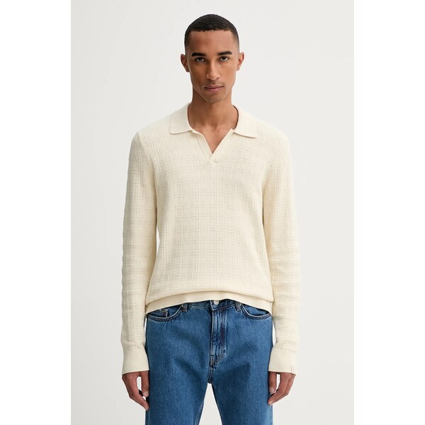 Bavlnený sveter Rag & Bone 65162190