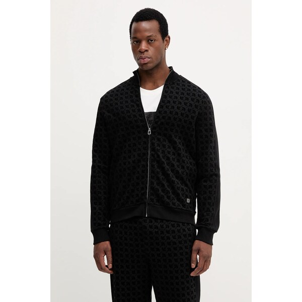 Mikina Joop! 65162253