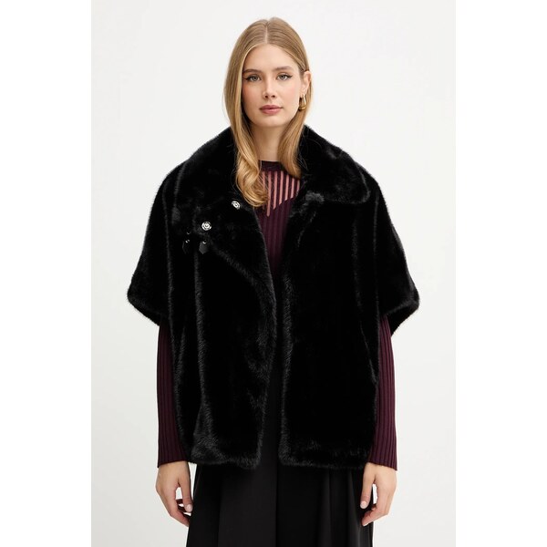 Vesta Pinko 65162270