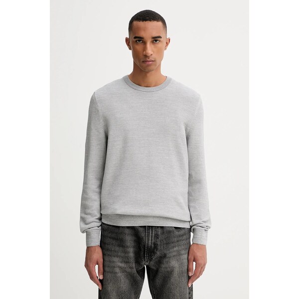 Bavlnený sveter Marc OPolo 65162173