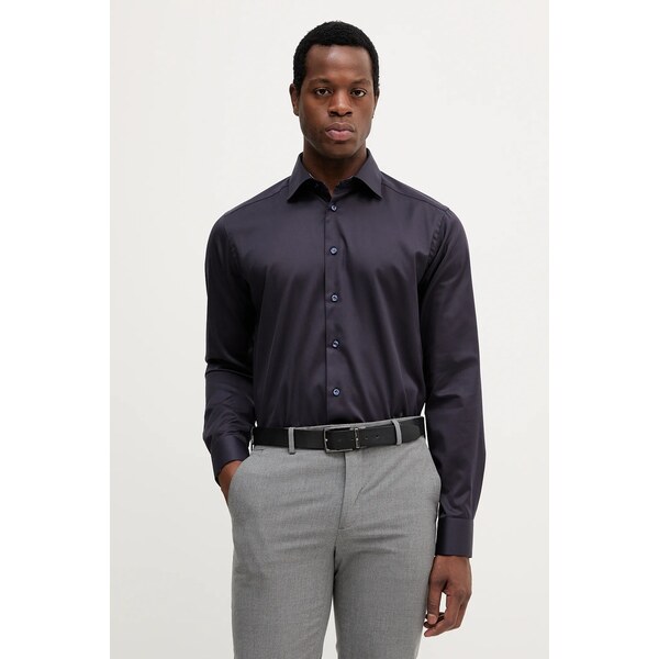 Bavlnená košeľa Eton 65162174