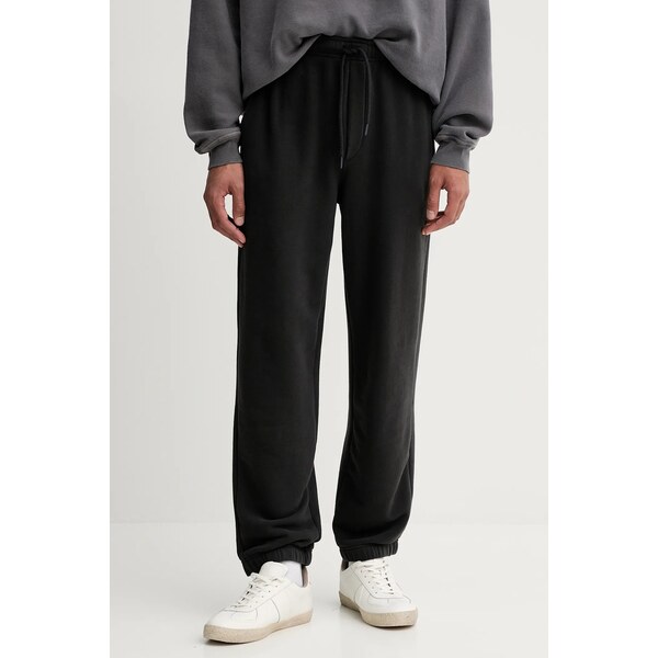 Tepláky American Vintage 65162277