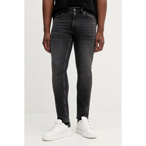 Rifle Versace Jeans Couture 65162242