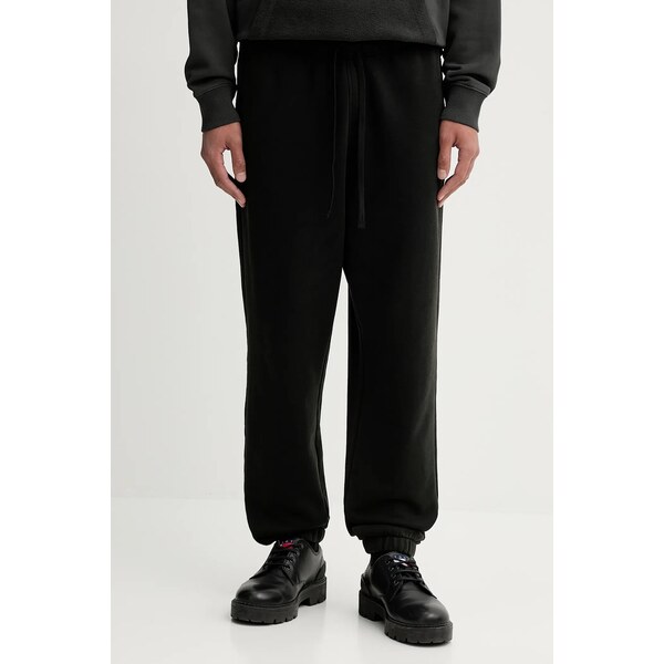 Tepláky Hugo Blue Nenzytro 65162279