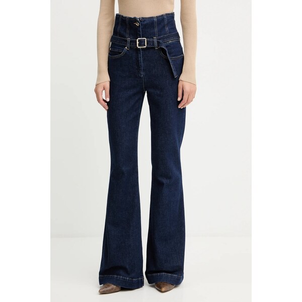 Rifle Pinko 65162241