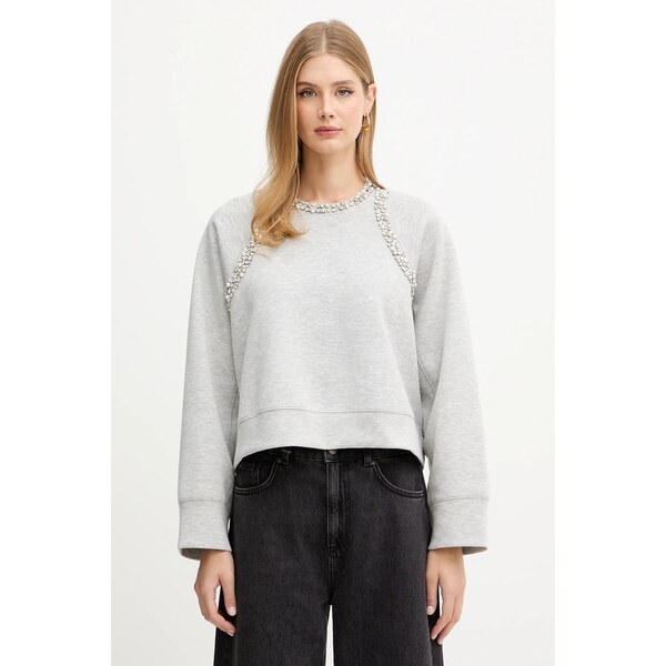 Mikina Pinko 65162256