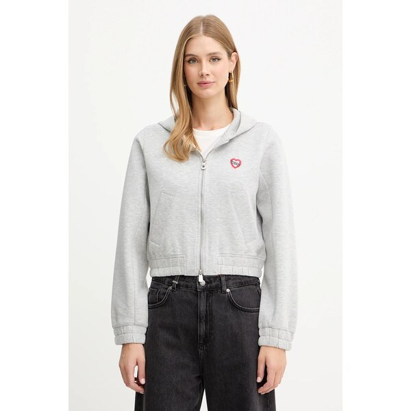 Mikina Pinko 65162251