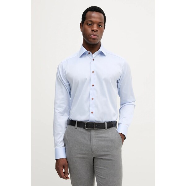 Bavlnená košeľa Eton 65162266