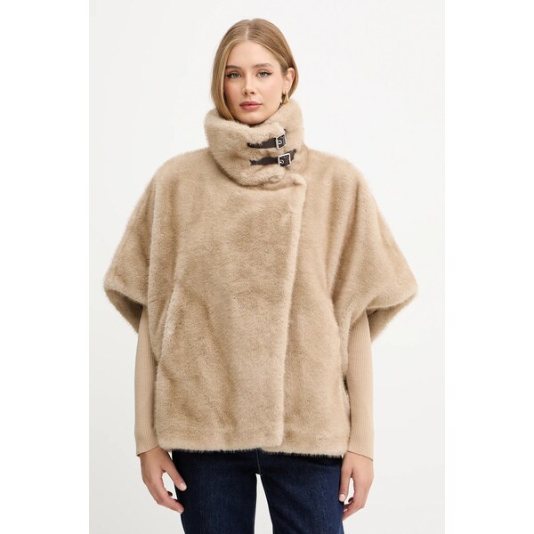 Vesta Pinko 65162271