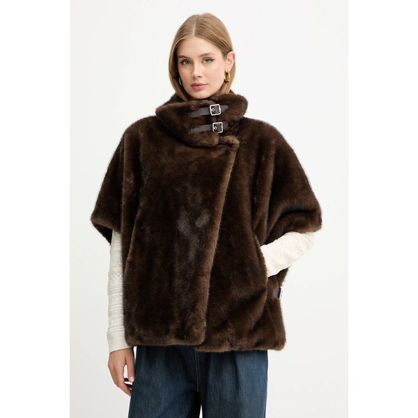 Vesta Pinko 65162272