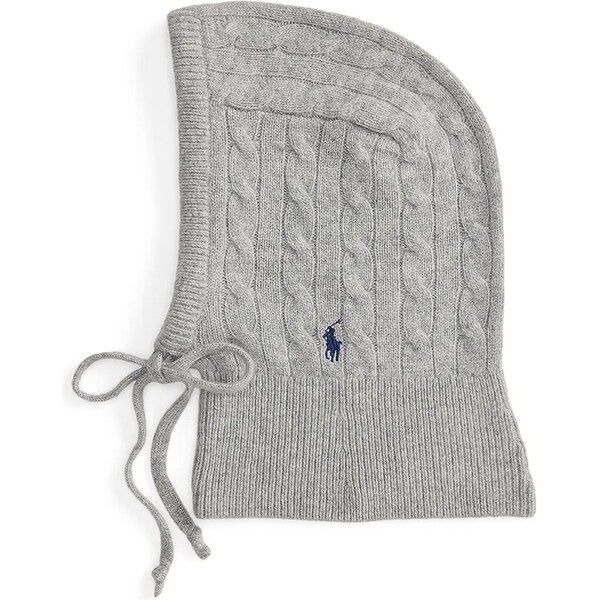 Vlnená kukla Polo Ralph Lauren 65162431