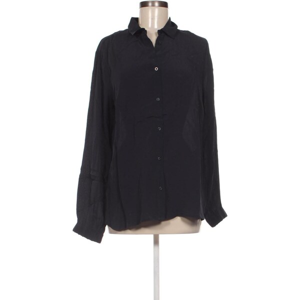 Dámska košeľa S.Oliver 65163090