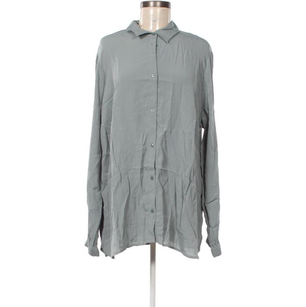 Dámska košeľa S.Oliver 65163091