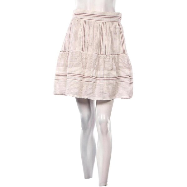 Sukňa Vero Moda 65163096