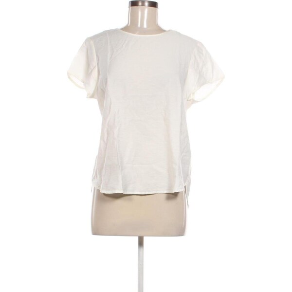 Dámska blúza ONLY 65163138