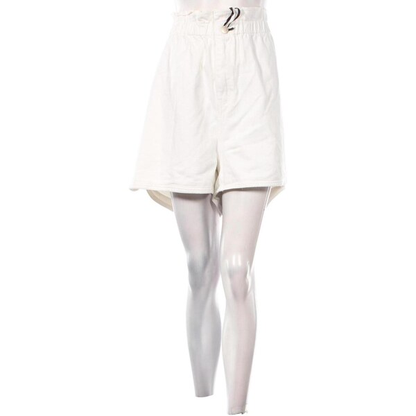 Dámske kraťasy Glamorous 65163109