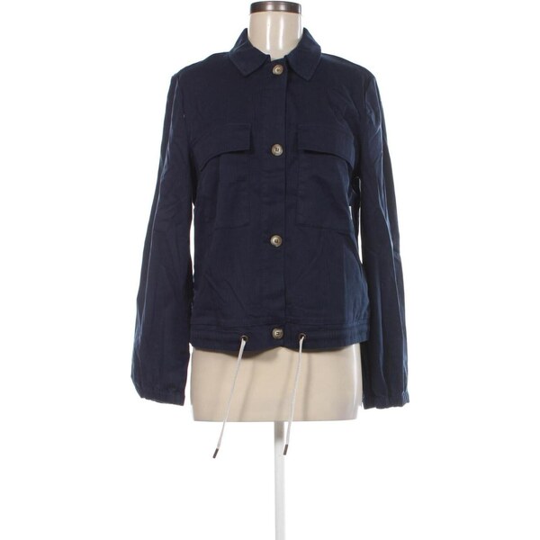 Dámska bunda Betty & Co 65163169