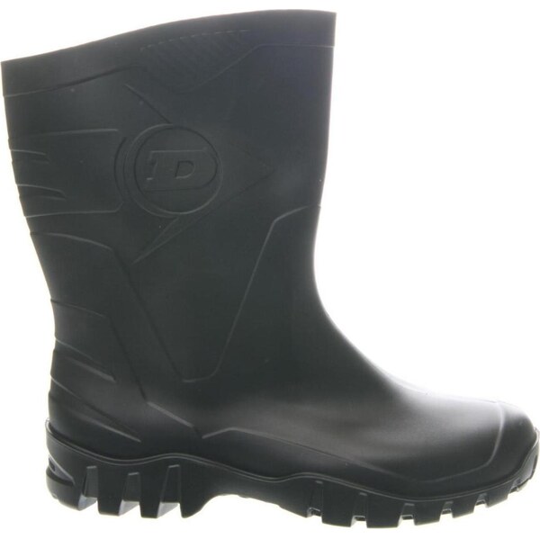 Pánske topánky Dunlop 65163150