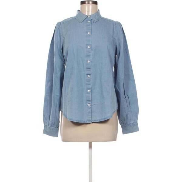 Dámska košeľa Selected 65163120