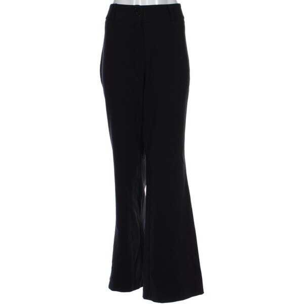 Dámske nohavice Trendyol 65163113