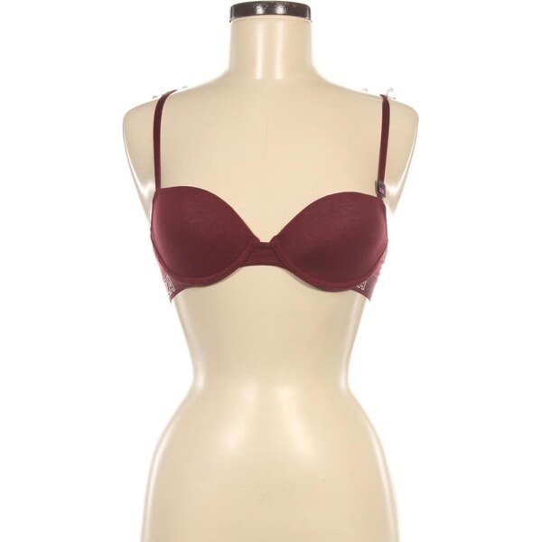 Podprsenka La Senza 65163143