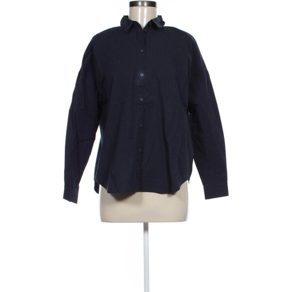 Dámska košeľa Etam 65163184