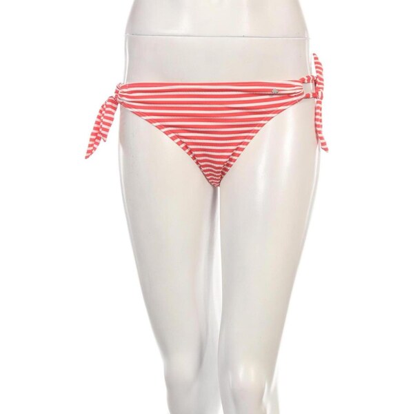 Dámske plavky S.Oliver 65163191