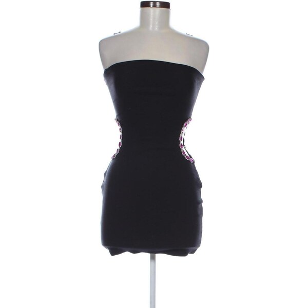 Šaty Band of Stars 65163136