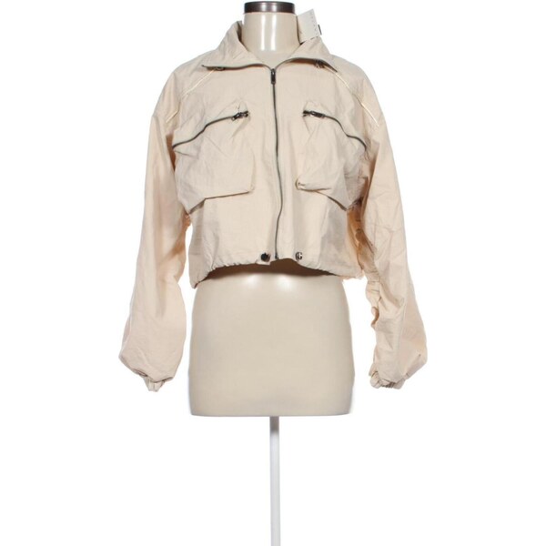 Dámska bunda Unbranded 65163117