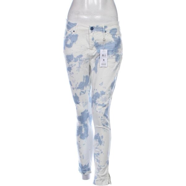 Dámske nohavice Cartoon 65163126