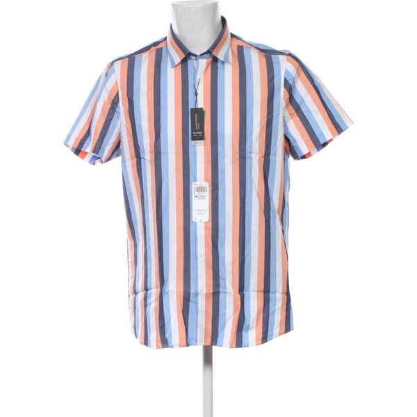 Pánska košeľa Olymp 65163201