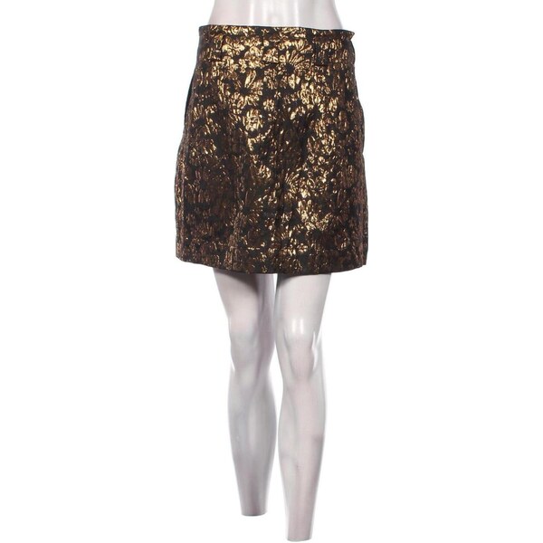 Sukňa Eksept 65163202