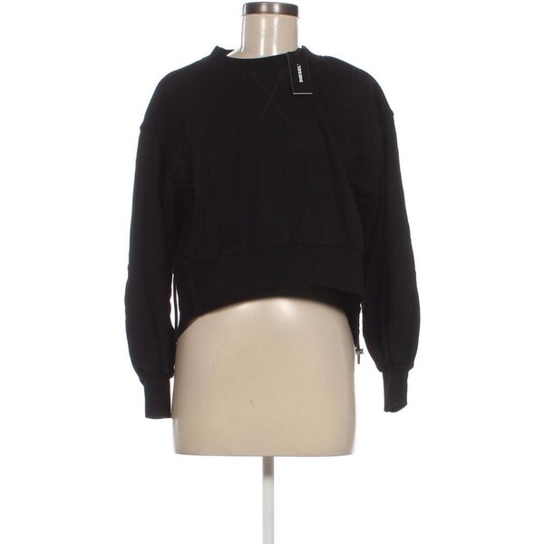 Dámska blúza Diesel 65163216