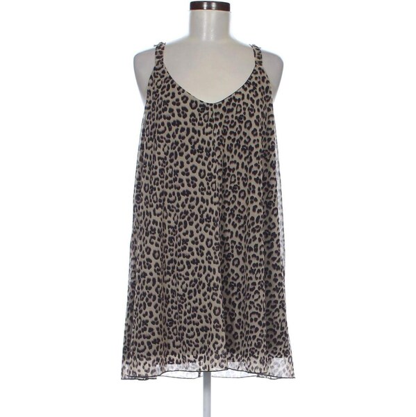 Dámsky top Mia Moda 65163208