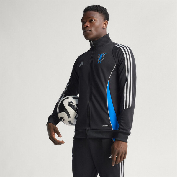 Adidas Tréningová bunda Jude Bellingham 65163277