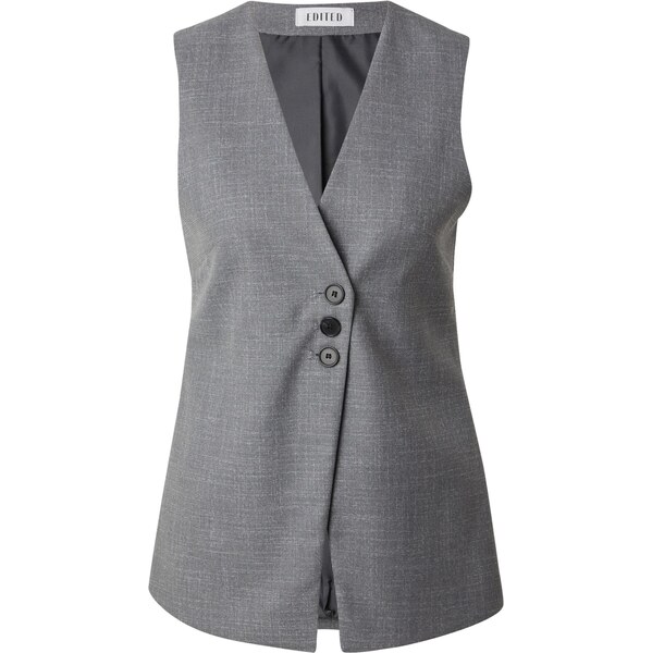 EDITED Vesta Vanessa sivá 65888896