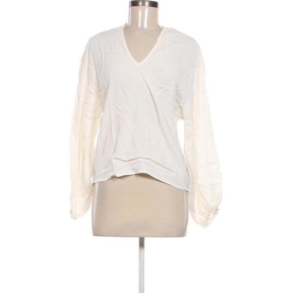 Dámska blúza Edited 65163404