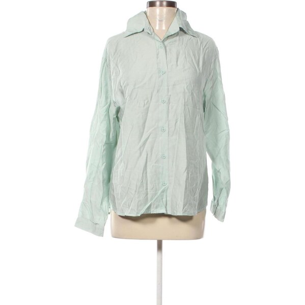 Dámska košeľa Unbranded 65163347