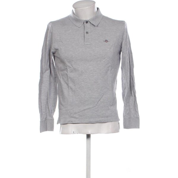 Pánske tričko Gant 65163405