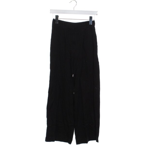 Dámske nohavice Edited 65163389