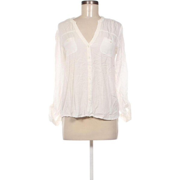 Dámska košeľa Edc By Esprit 65163350