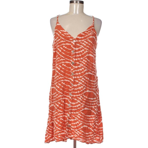 Šaty Peacocks 65163424