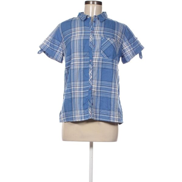 Dámska košeľa Livre 65163426