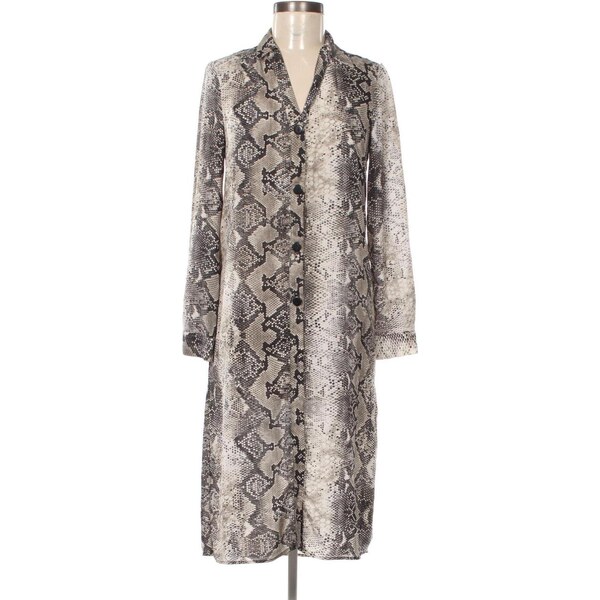 Šaty Primark 65163343