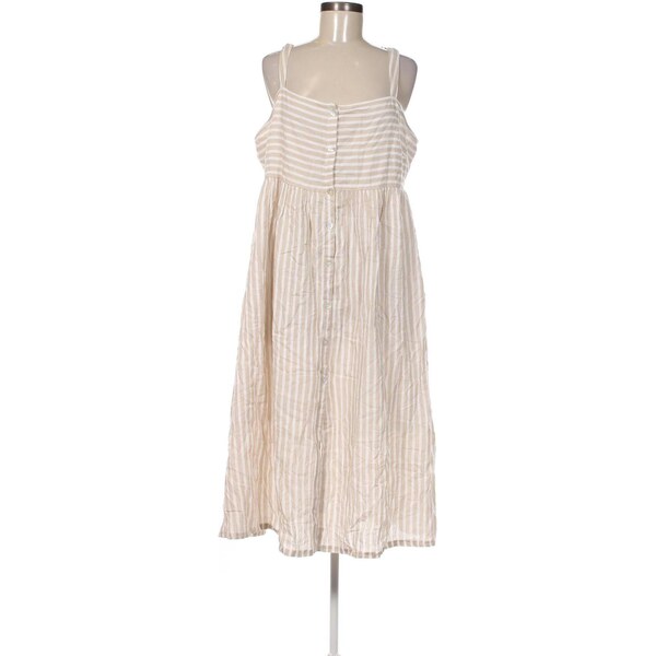 Šaty Debenhams 65163428