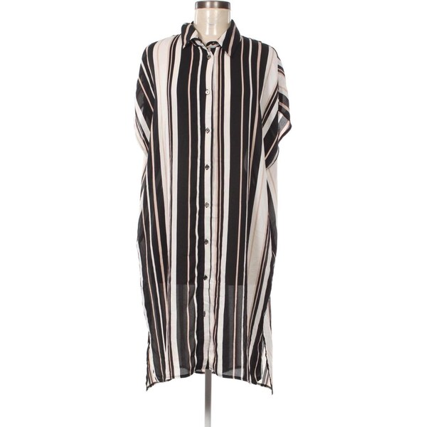 Šaty Atmosphere 65163430