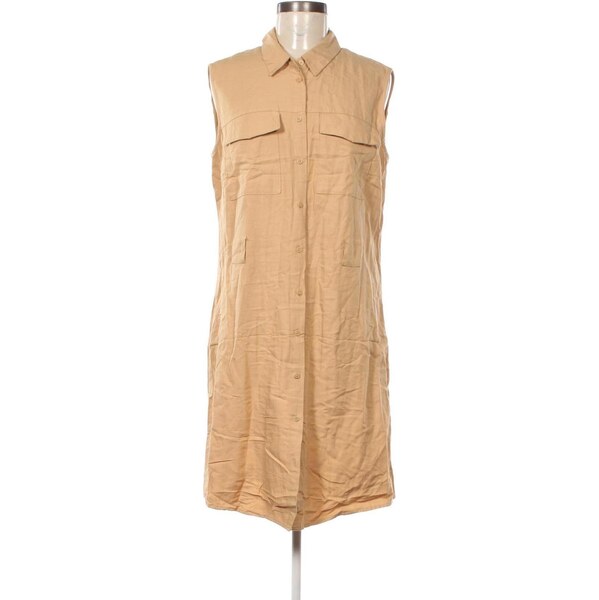 Šaty Laura Torelli 65163432