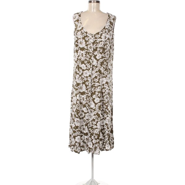 Šaty Bpc Bonprix Collection 65163434