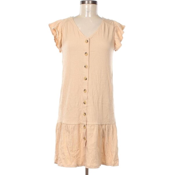 Šaty Edc By Esprit 65163435